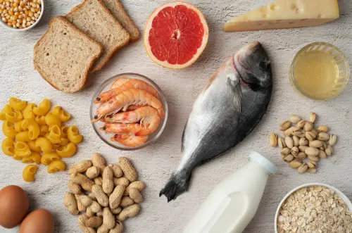 Cuisiner anti-inflammatoire : les aliments qui apaisent votre corps de l’intérieur